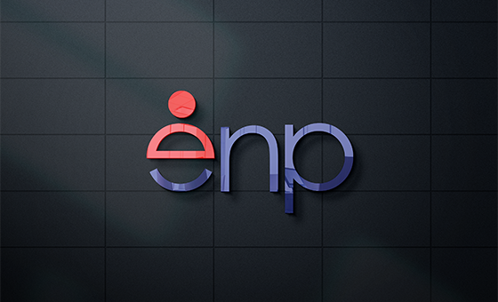portfolio img