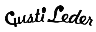 client